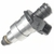 Bico Injetor Fiat Tempra Tipo 2.0 8v 1995 a 1999 IW074 na internet