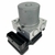 Modulo Freio Abs Hyundai Ix35 2.0 16v - comprar online