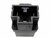 Rele toyota rav4 corolla 81980-12110 - comprar online
