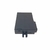 Módulo Do Alarme Bmw 325i E36 1994 61351387620 - Speed Parts - Distribuidora de Peças Automotivas para Carros