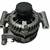 Alternador Gm Cruze Tracker 1.4 16v Turbo