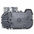 Corpo Borboleta Tbi Ford Ka Ecosport Fiesta Focus 1.6 16v na internet