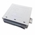 Modulo de Alarme Marea Brava - comprar online