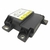 Modulo Central Airbag Renault Sandero 08 ate 11
