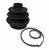 Kit Coifa Semi Eixo Marea Brava 1.8 2.4 20V Câmbio Manual