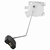 Sensor De Nível De Combustível Fiat Strada 1.4 1.8 8v Flex - comprar online