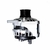 Alternador Delivery 2012 2013 2014 2015 2016 120a 2r0903015e