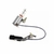 Válvula Cont. Fluxo Bomba De Óleo - S-10 - 2.5 - Gm 12665170 - comprar online