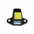 Sensor Desaceleração Toyota Hilux Srv 3.0