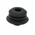 Batente Amortecedor Traseiro Inferior GM Kadett 1991 a 1993 - comprar online