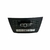 Radio Oem - Mercedes Benz C63 Amg V8 2011 A2049005908