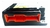 Modulo Airbag Citroen C5 9648665580 - comprar online