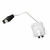 Sensor De Nível Honda City 1.5i 16v Flex 2012 2013 2014 - comprar online