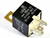 Rele 5 pinos 40a 4840089EZ