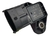 Sensor Map Ecosport Fiesta Focus 1.6 Flex 0261230334 - comprar online