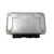Módulo Injeção Ford Focus 1.6 2012 Am55-12a650-ed 0261s04703 na internet