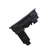 Botão Regulagem Farol Hyundai I30 2009 a 2012 5389l2 - Speed Parts - Distribuidora de Peças Automotivas para Carros