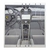 Manual de instruções Original Porsche 718 Cayman GT4 na internet
