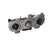 Comando Ar Condicionado Honda City 2009 A 2014 COMANDOCITY - comprar online