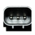 Sensor de Rotação Honda Fit Civic CRV 1.4 1.5 2.0 na internet