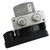 Modulo Abs Volkswagen Gol Voyage Saveiro Up - comprar online