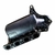 Coletor Admissão Corolla 2009 Á 2014 171200d120 - comprar online
