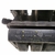 Coletor De Admissão Vw Jetta 2.5 2008 07K133185 - comprar online