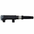 Bobina Ignição Clio duster logan sandero megane 1.6/2.0 16v - comprar online