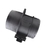 Medidor Do Fluxo Ar Volkswagen Amarok 2.0 Bi Turbo 2011 a 2016 03l906461a - Speed Parts - Distribuidora de Peças Automotivas para Carros