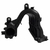 Coletor Admissao A160 1998 A 2005 96615003 A1661410301 - Speed Parts - Distribuidora de Peças Automotivas para Carros