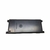 Modulo Bluetooth Citroen C4 2008 A 2012 9666495780