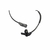 Sensor Velocidade Onix 13 Dianteira Esquerda - comprar online