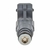 kit 04 Bicos Injetores Audi S3 1.8 Quattro Gas. Bosch - comprar online