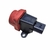 Sensor Impacto Renault Clio 2000 a 2005 - loja online