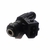 Bico Injetor Fox Gol Voyage Polo 1.6 Flex 4 Peças 0280156403jogo