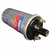 Bobina 12v Fusca e Ford 1919 À 1955 - comprar online