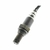 Sonda Lambada Toyota Corolla 1.6 Fielder 1.8 16V na internet