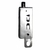 Antena Ford New Fiesta Ecosport 1.5 na internet