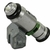 Bico Injetor Vw Gol Santana Parati 1.6 1.8 Alc - comprar online