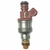 Bico injetor Ford Ranger Mazda B2300 2.3 F57EB2B na internet