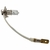Lâmpada Farol Auxiliar H3 12v Palio Uno - comprar online