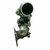 Turbina Audi A5 Q5 2.0 16v Turbo Tfsi E-tron 06l145907d na internet