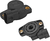 Sensor Tps Posição Borboleta Fiat Ford VW Uno Escort Gol e Outros 076359 0269983851