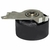 Tensor Correia Dentada Gol Parati Fox Polo Motor At 1.0 8v na internet