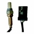 Sonda Lambda Jac J2 J3 J5 J6 Lifan 320 Chery QQ 1.1 1.3 1.4 - comprar online