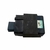 Cdi Modulo Injeção Cbx Twister 250 2001 Á 2005 Az0710002250