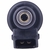 Bico Injetor Volvo 760 780 Peugeot 505 2.8 - comprar online