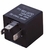 Rele Do Pisca Alerta Volkswagen Passat Golf Audi A6 A8 111953227dU