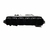 Modulo Land Rover Jaguar Diesel M8A212B684VAB na internet