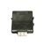 Módulo Central 8631b274 Mitsubishi Lancer 2011 2012 2013 na internet